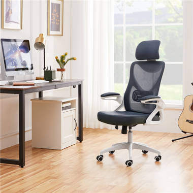 Best office chair deals wayfair